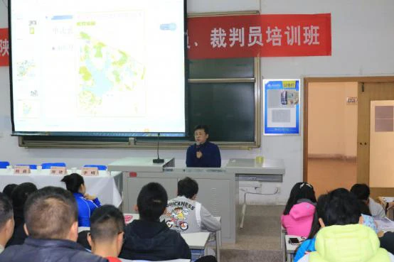 如何为不同水平的球员制定个性化的篮球训练策略_1